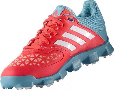 hockeyschoenen sale adidas|hockeyschoenen adidas dames.